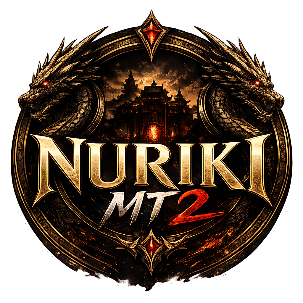 Logo Nexiria MT2